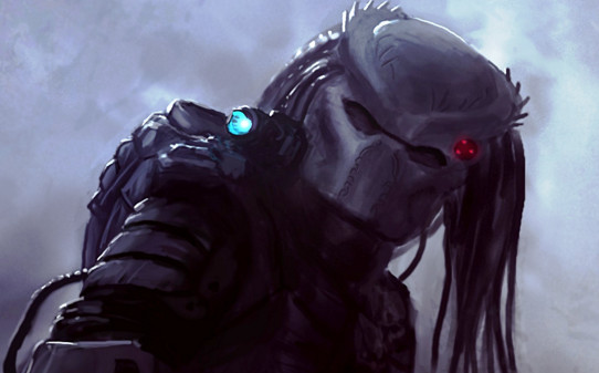 Инопланетяне не нападут на Землю по двум причинам