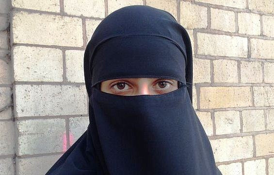 Россия и Китай раздавят терроризм и сепаратизм