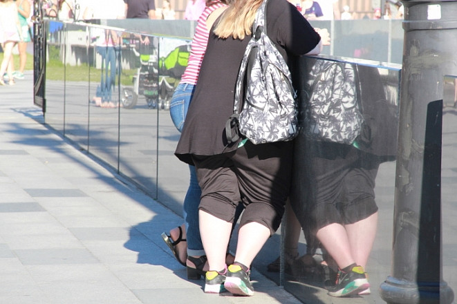 Найден способ худеть во сне 