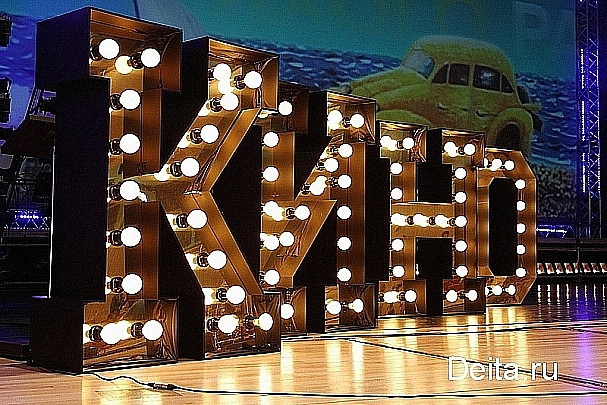 Китайцы снимают в Хабаровске сериал-клон