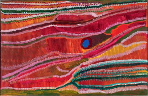 Уникальная выставка пройдет в музее Арсеньева