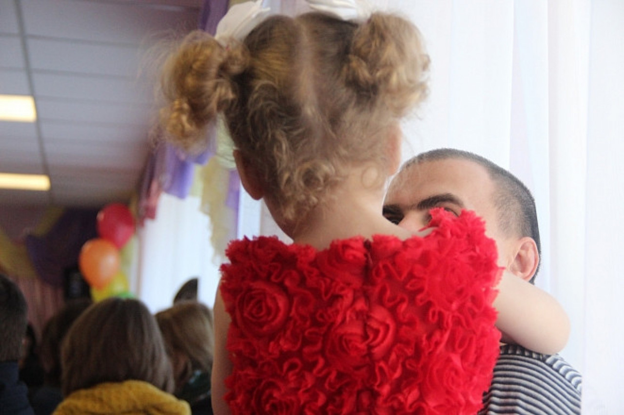 Маленькие гости филармонии увидят старую сказку на новый лад