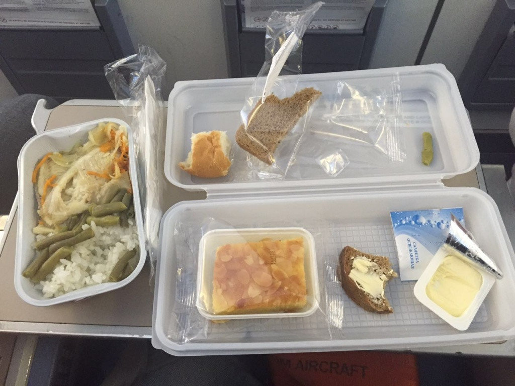 Минобороны накормит срочников на пути к месту службы