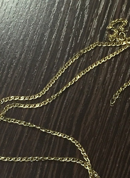 Житель Хабаровска лишился всего после застолья с наркоманом