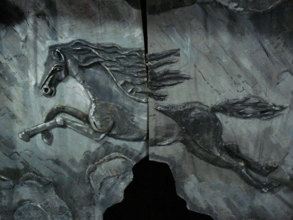 Театр молодежи порадует зрителей премьерным спектаклем