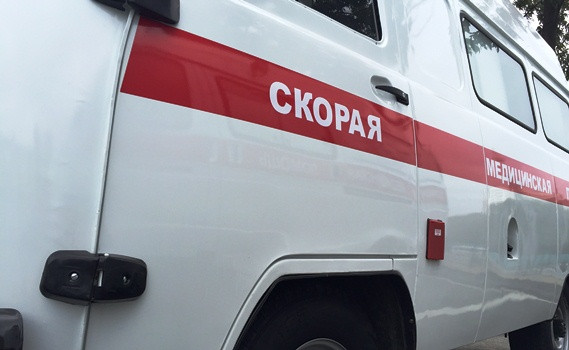 Более ста молодых медработников получили работу на Сахалине