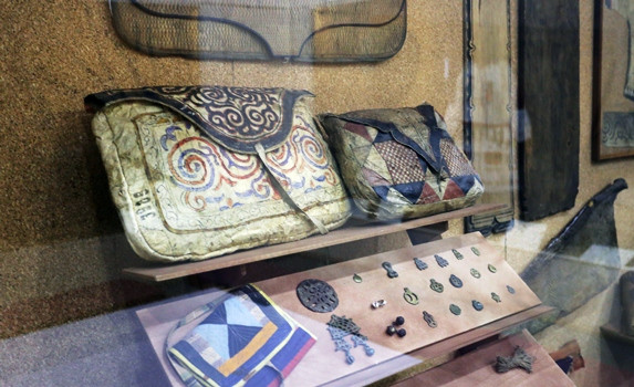 Ровно 126 лет жители Приморья своими глазами могут следить за летописью края