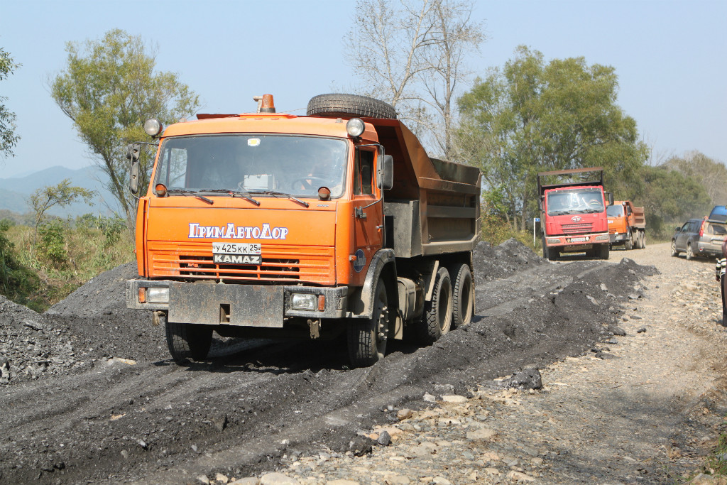 Автобусы в Преображение пойдут 3 октября