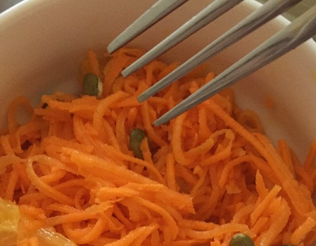 Продуктовыми спекулянтами в Приморье займется опергруппа