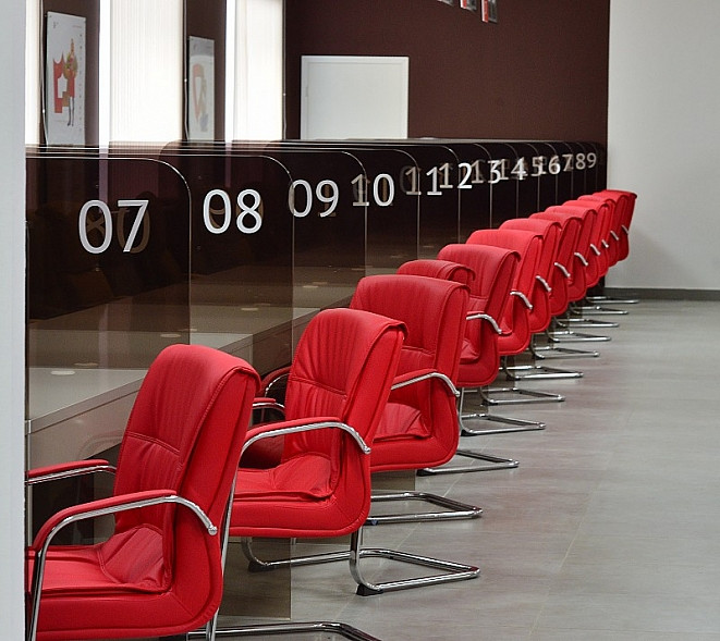 Мария Соловьенко: раздача дальневосточного гектара в Приморье началась с криминала?