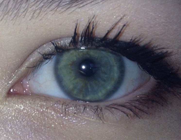 Как за мной охотились косметологи