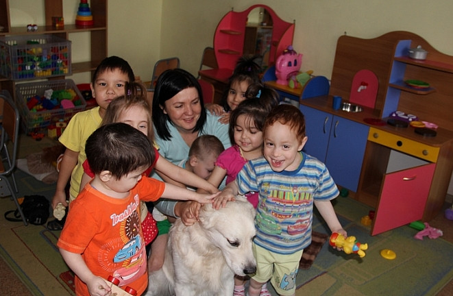 Материнский капитал ждет печальная судьба