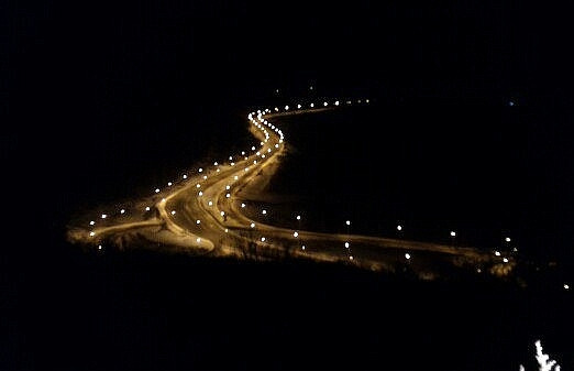 Ряд домов Владивостока оставят без света