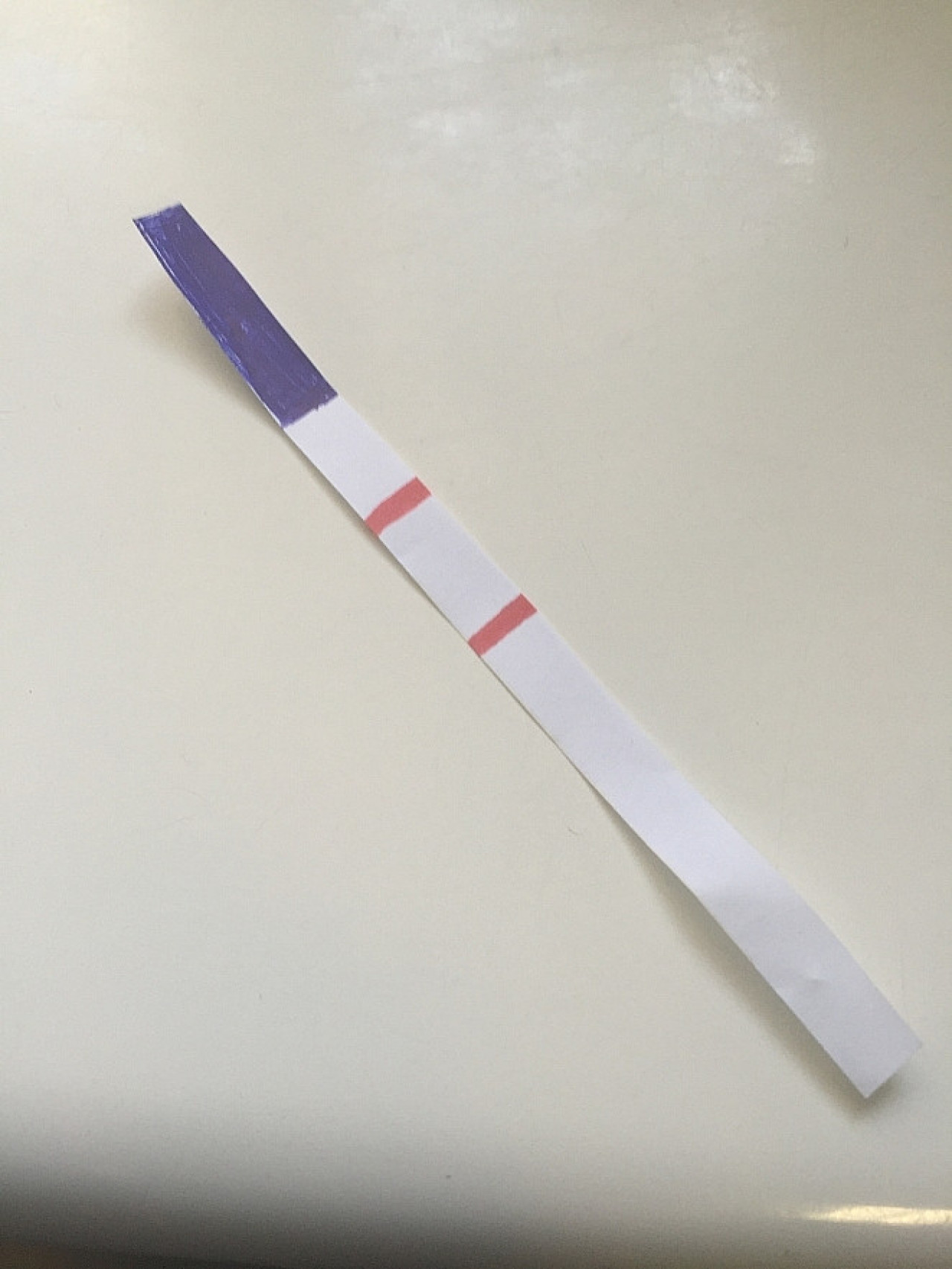 19-летняя девушка родила от 12-летнего подростка: следствие в тупике