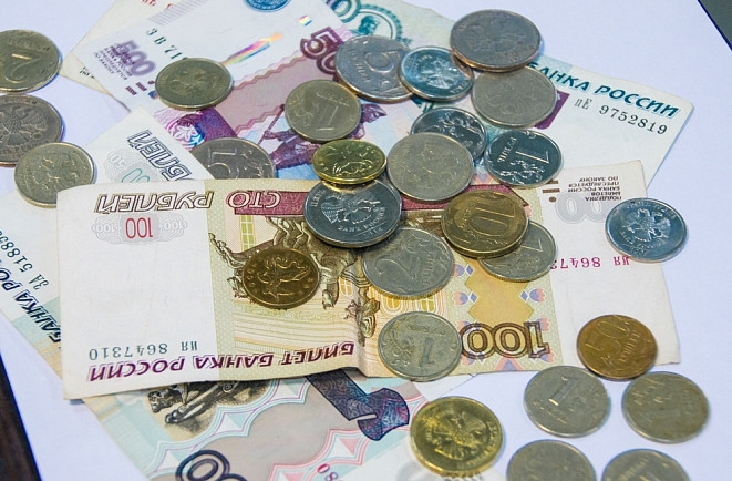 Дорожающие еда и ЖКХ приводят россиян в отчаяние