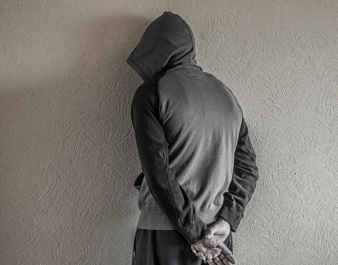 Доверие пенсионеров к соцработникам привело к преступлению