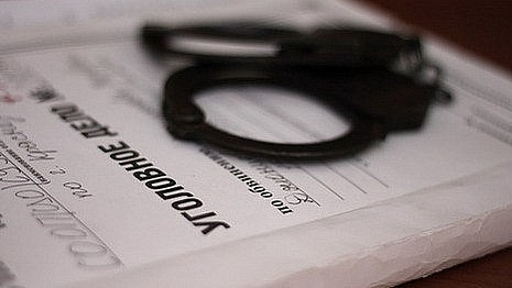 Продать чужую квартиру оказалось немногим труднее, чем лодочные моторы