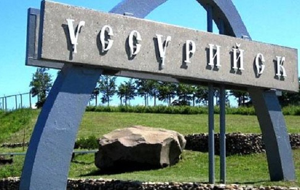 Женщина выронила ребенка, потеряв сознание