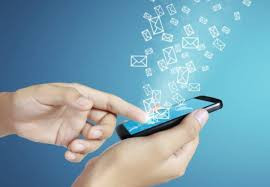 WhatsApp, Viber и Telegram взламывают по госзаказу