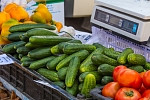 Продукты питания начнут дорожать по вине корпораций