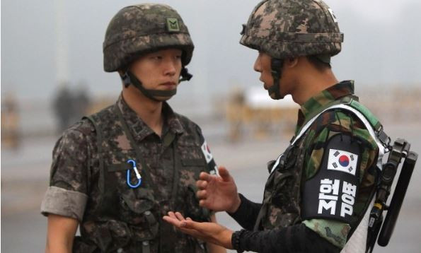 Кому выгодно слать россиян в отстойники корейских аэропортов (ВИДЕО)