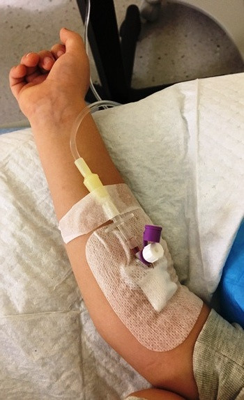 В Россию приходит грипп, от которого нет защиты