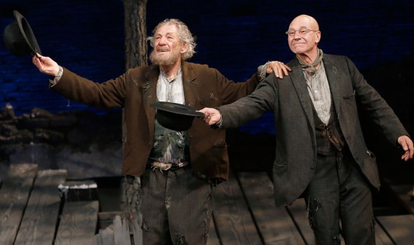 Театральные шедевры покажут в кинотеатрах Владивостока 