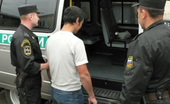 Колыма для украинцев оказалась милее родины