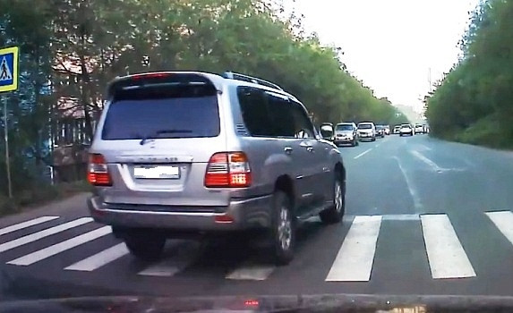 Тесты на идиотизм в России бесполезны – эксперт