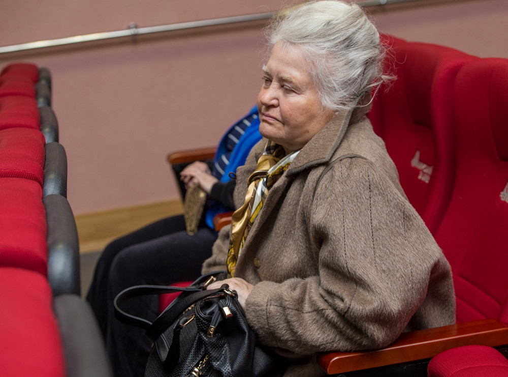 Ученые: человечество достигло своего предела