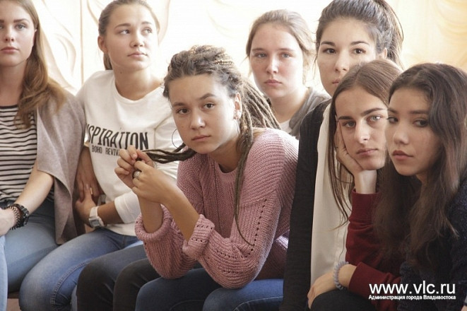 Главный психиатр РФ предложил не давать права 18-летним