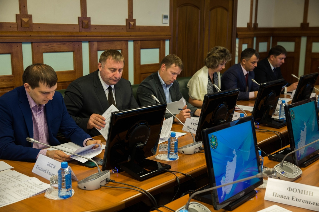 Центр реабилитации для подростков-наркоманов заработает в Приморье