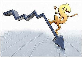 Курс рубля и доллара - прогнозы аналитиков