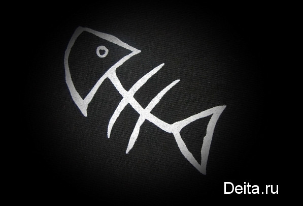 Китай подключился к охране нереста лосося 