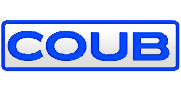 奇怪的外国人 #3!!! 哈哈哈