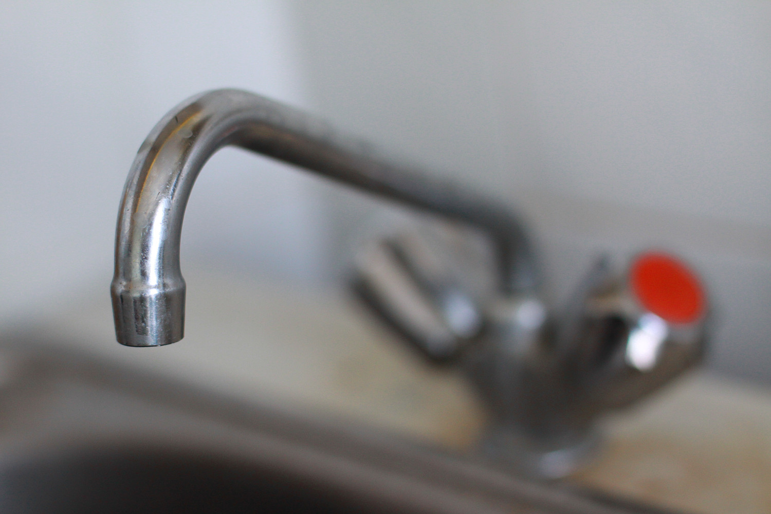 Владивосток задолжал больше миллиарда за блага цивилизации