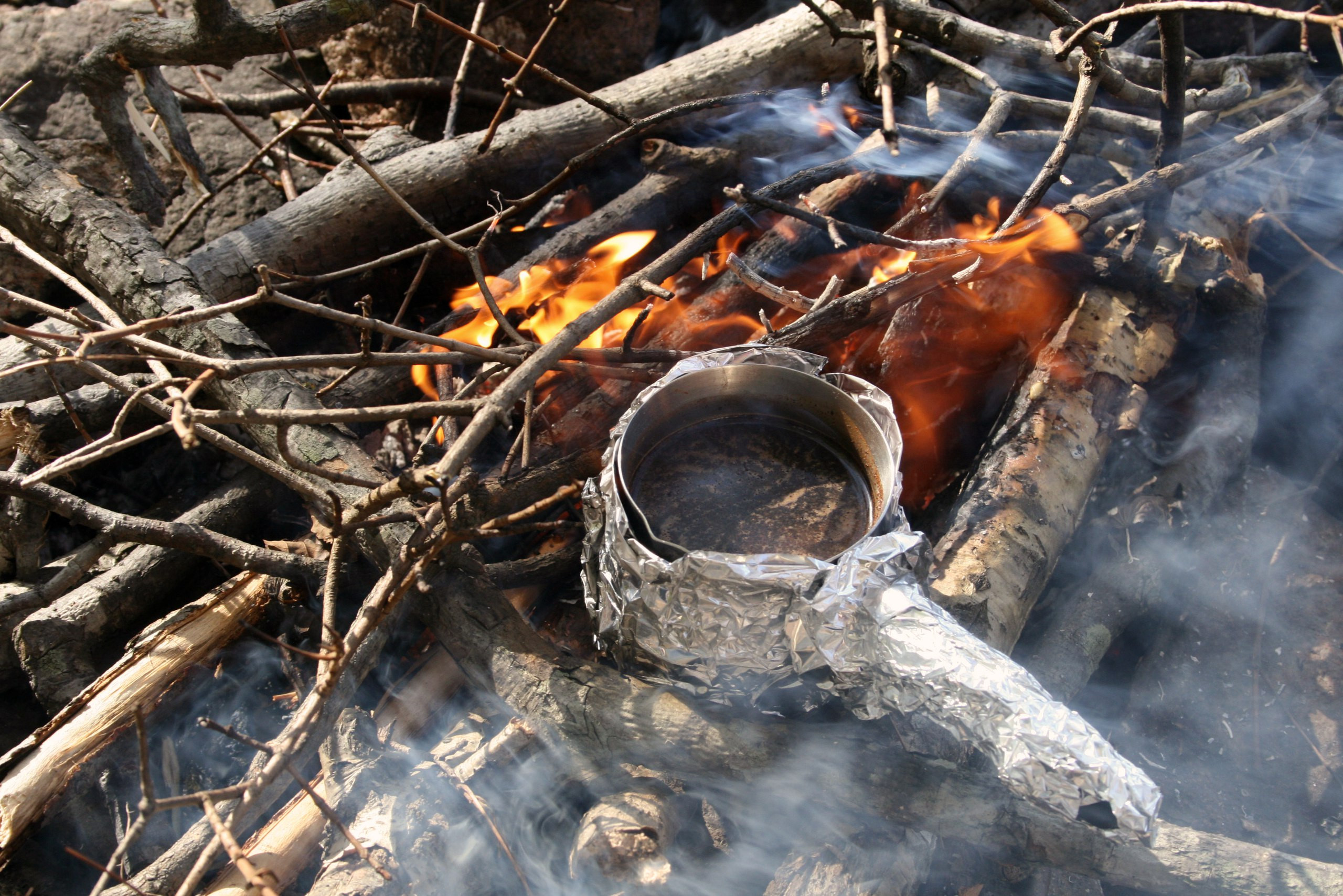 Афиша событий уикенда 