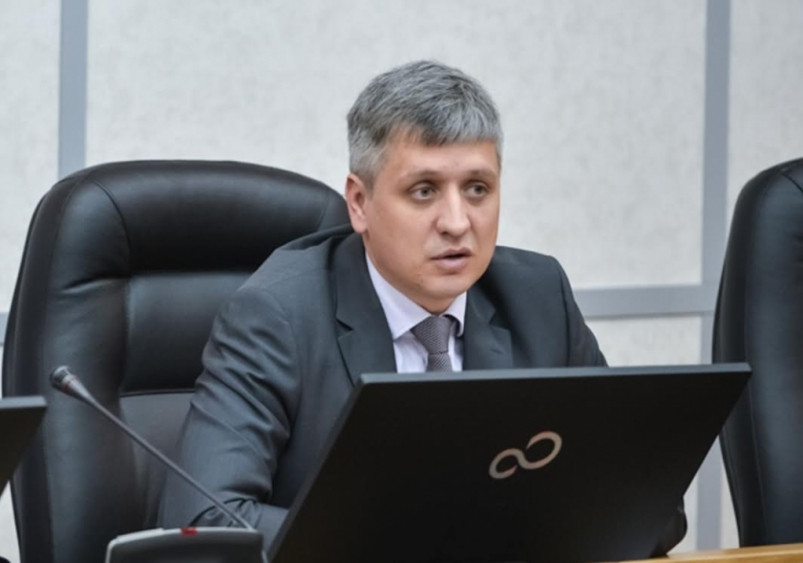 Приморье получит новые современные мосты и дороги