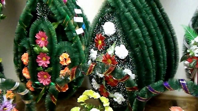 Великая актриса театра и кино скончалась