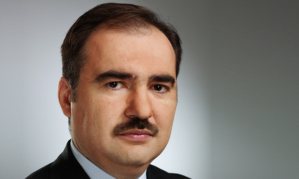 Чиновник раскрыл пенсионную тайну