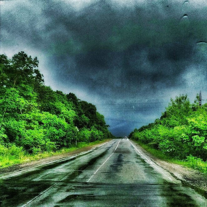 МЧС перестраховалось