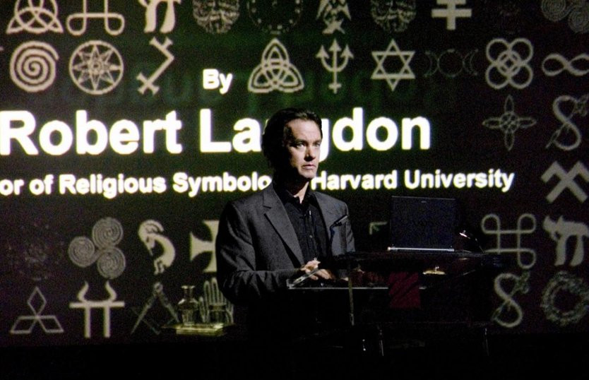 Том Хэнкс раскрыл величайшую угрозу человечеству