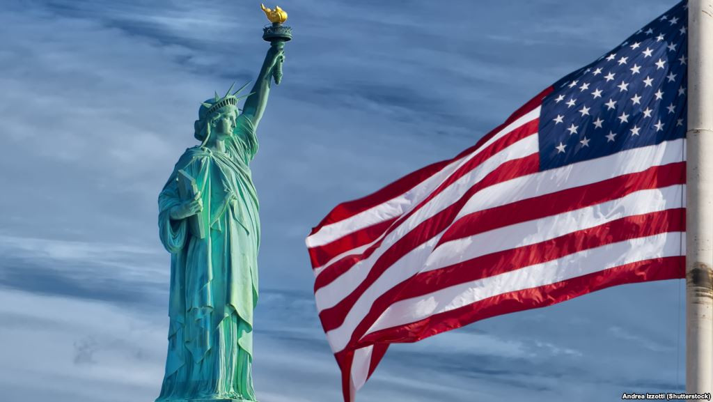 МИД: хакеры России инструмент давления США