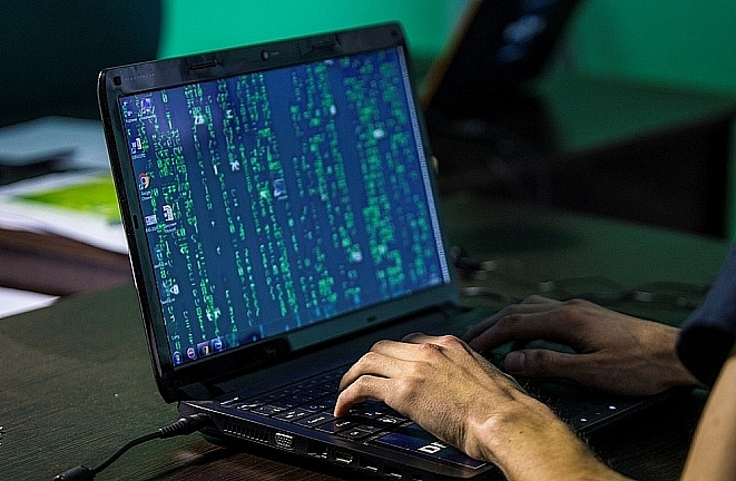 Компьютерные технологии заменят эксперименты на животных