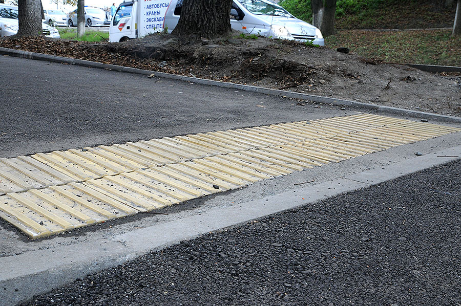 Владивосток становится доступнее