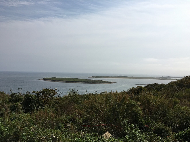 Академик Бакланов: нельзя ликвидировать то, чего не было