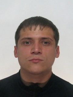 Особо опасный преступник может находиться в Приморье