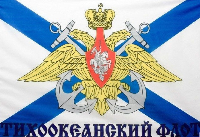 Военные разгромили Харбин