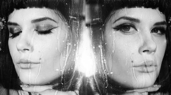 Звезда Рунета из Приморья Сола Монова спелась с Дидюлей 