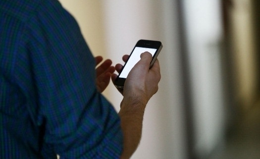 Приморье выходит из режима аварийного роуминга